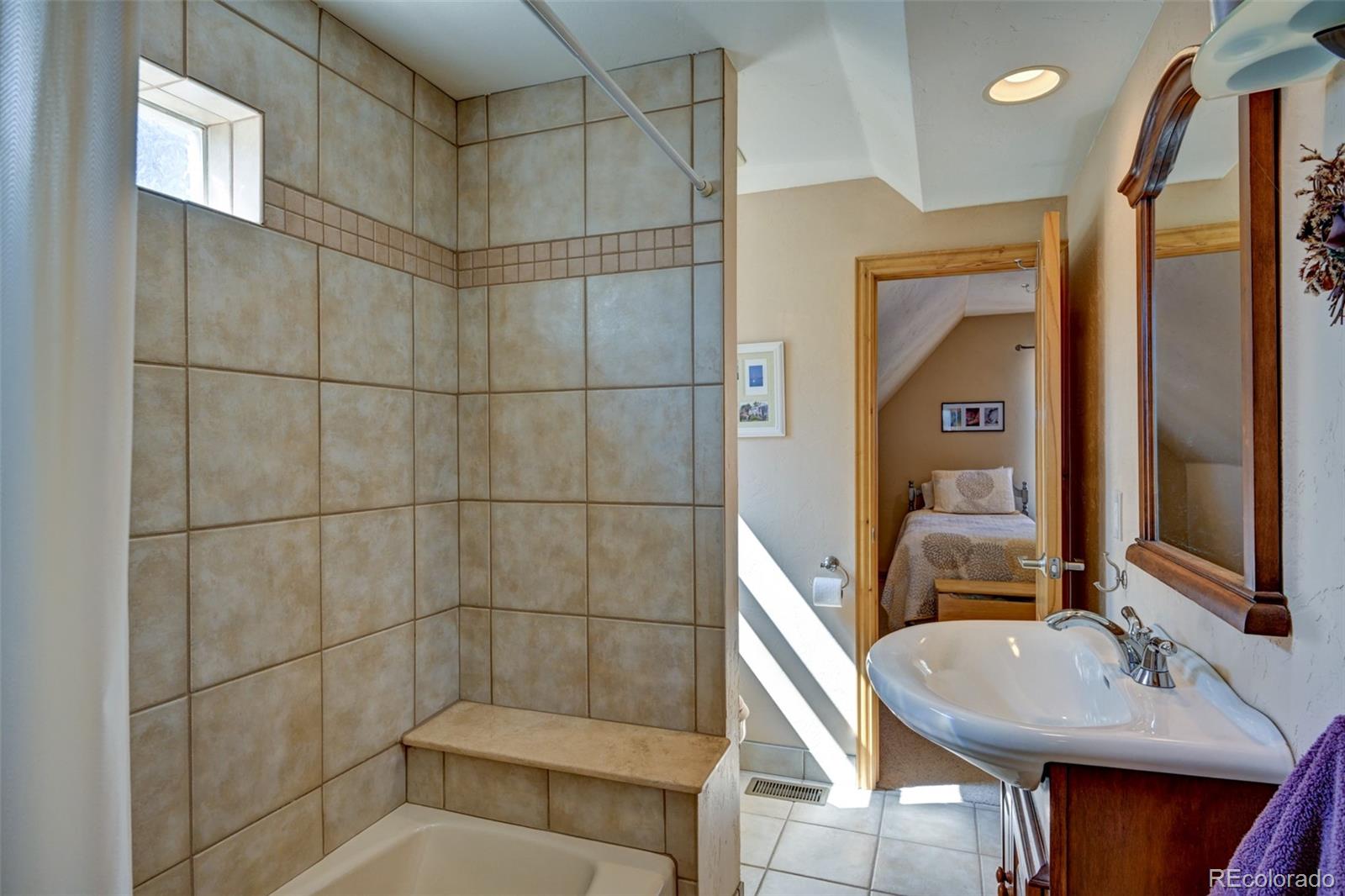 MLS Image #39 for 447  blacksmith road,hartsel, Colorado