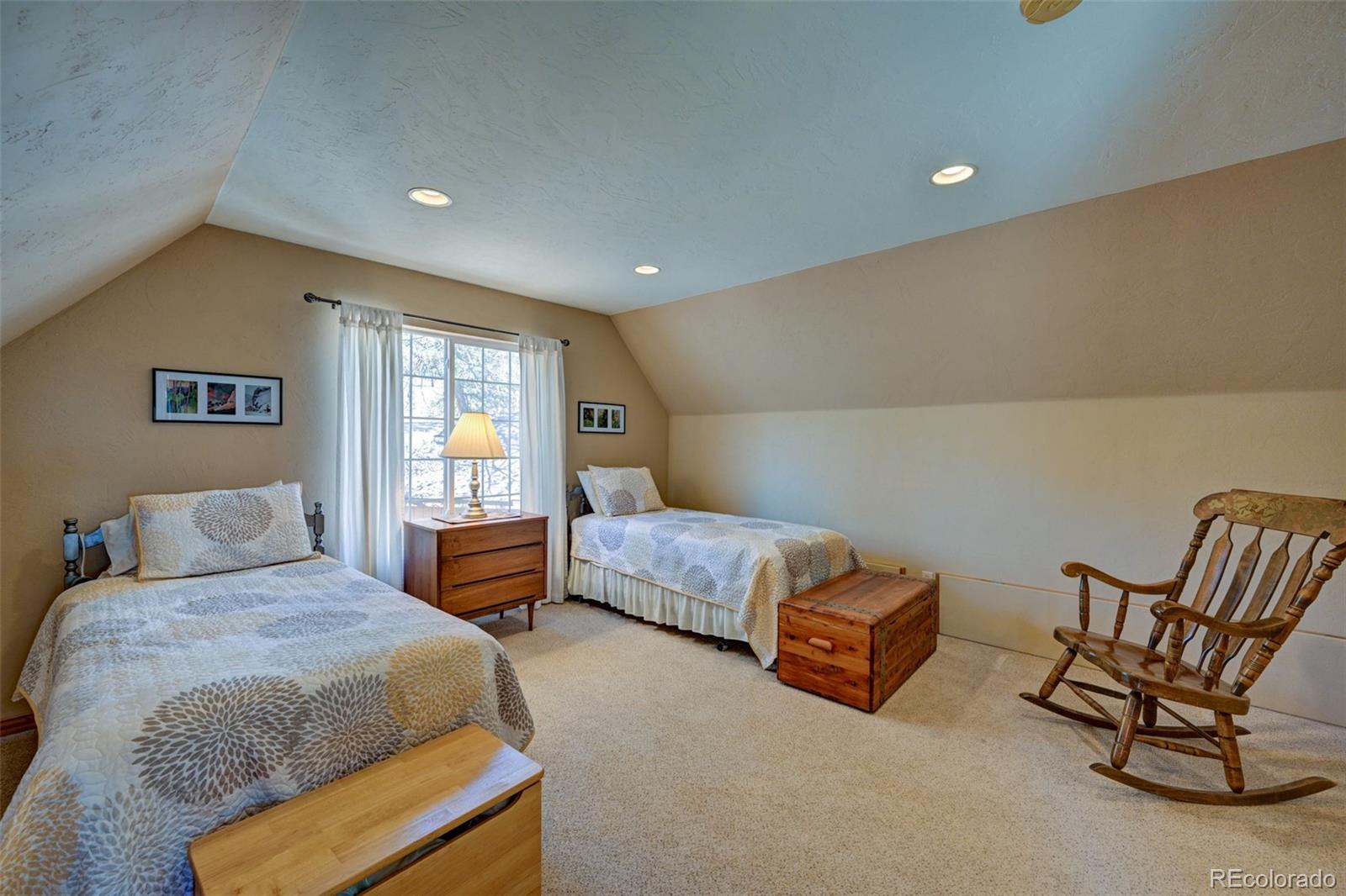 MLS Image #40 for 447  blacksmith road,hartsel, Colorado