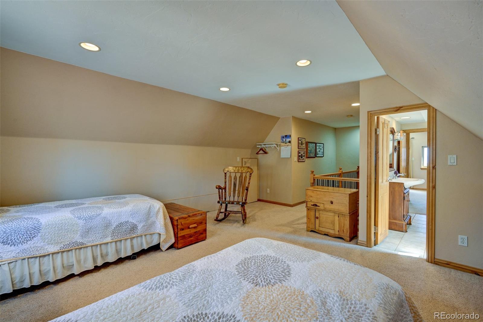 MLS Image #41 for 447  blacksmith road,hartsel, Colorado