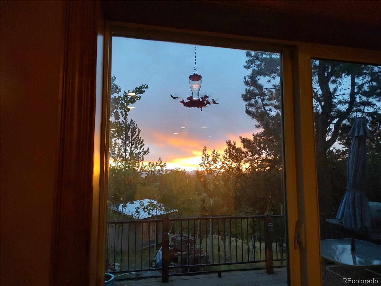 MLS Image #5 for 447  blacksmith road,hartsel, Colorado