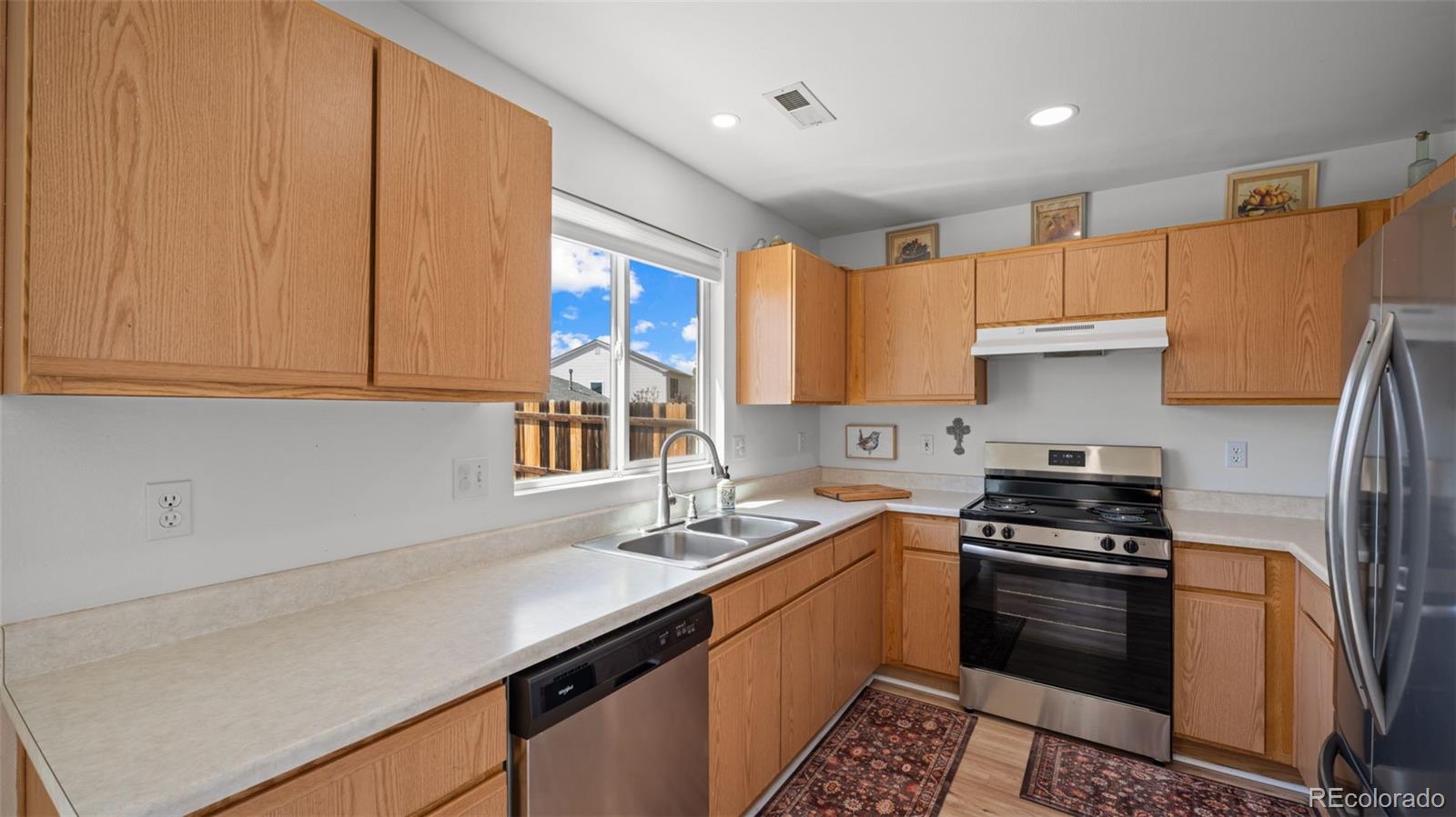 MLS Image #10 for 5492  anna lee way,colorado springs, Colorado