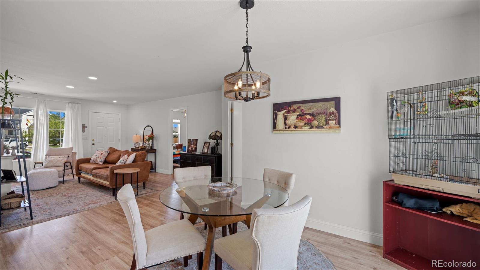 MLS Image #11 for 5492  anna lee way,colorado springs, Colorado