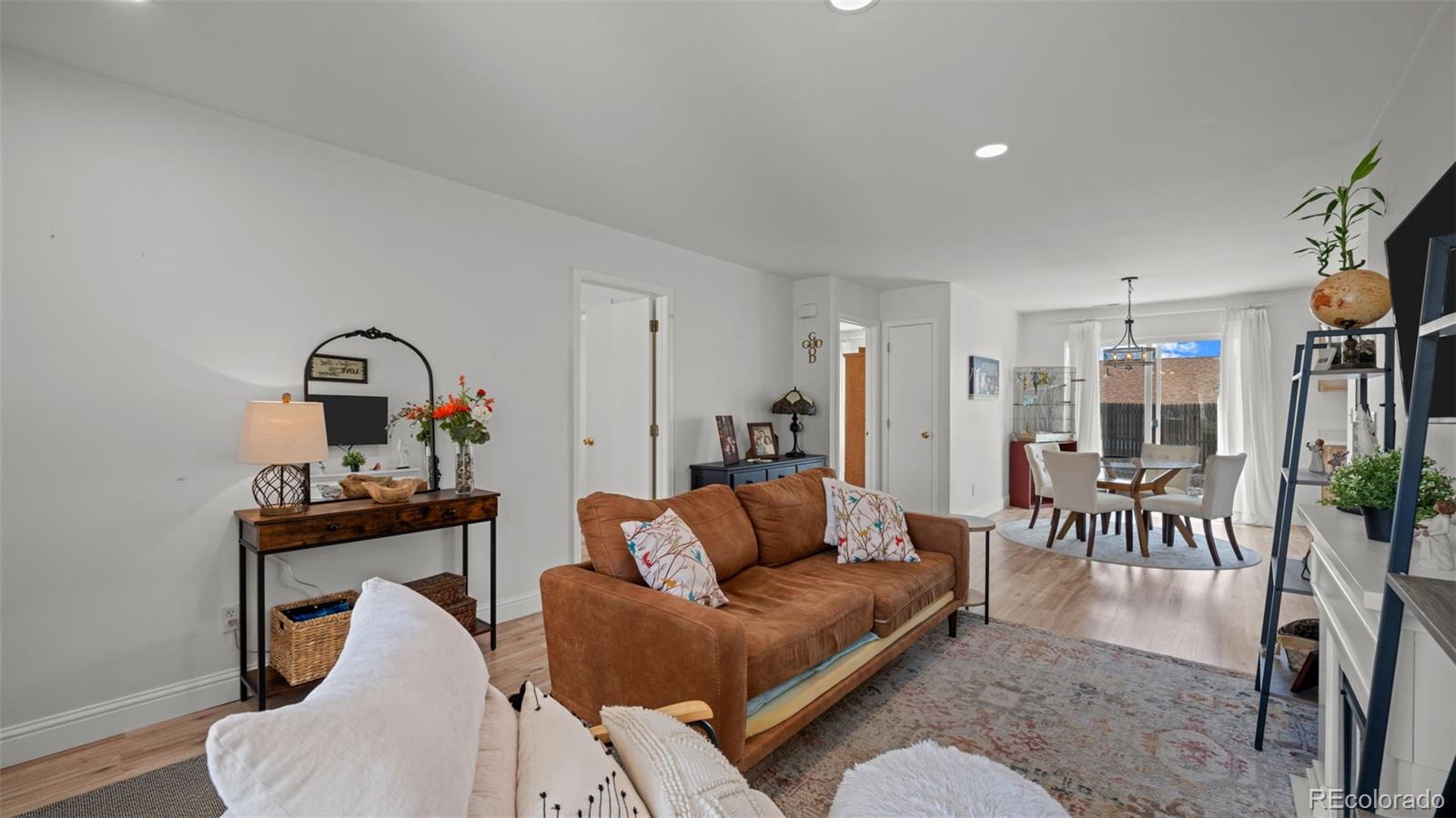 MLS Image #13 for 5492  anna lee way,colorado springs, Colorado
