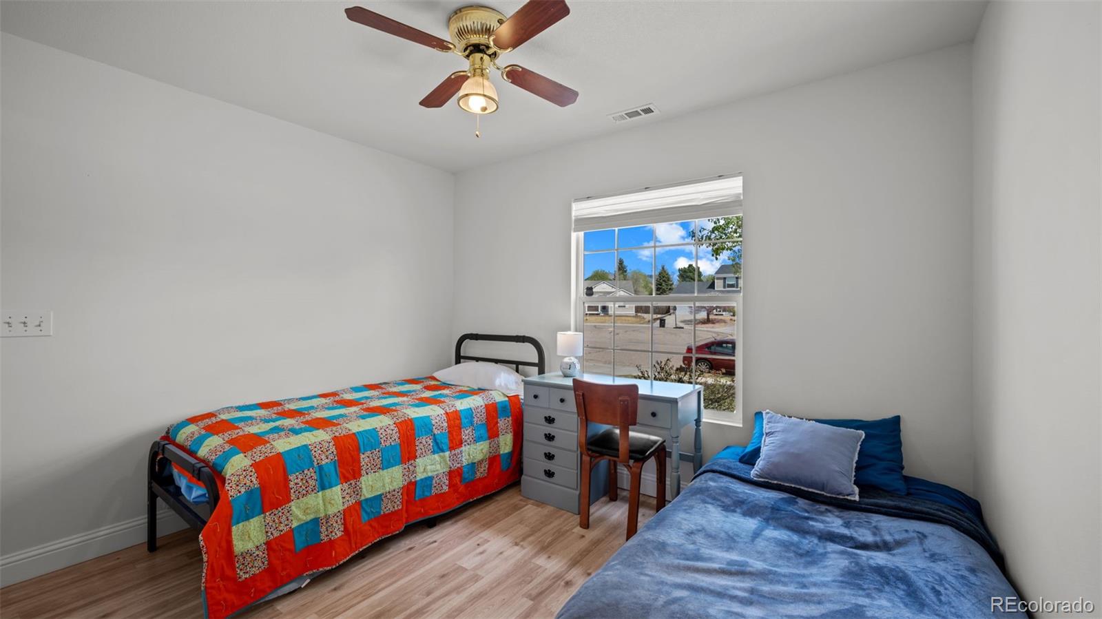 MLS Image #15 for 5492  anna lee way,colorado springs, Colorado