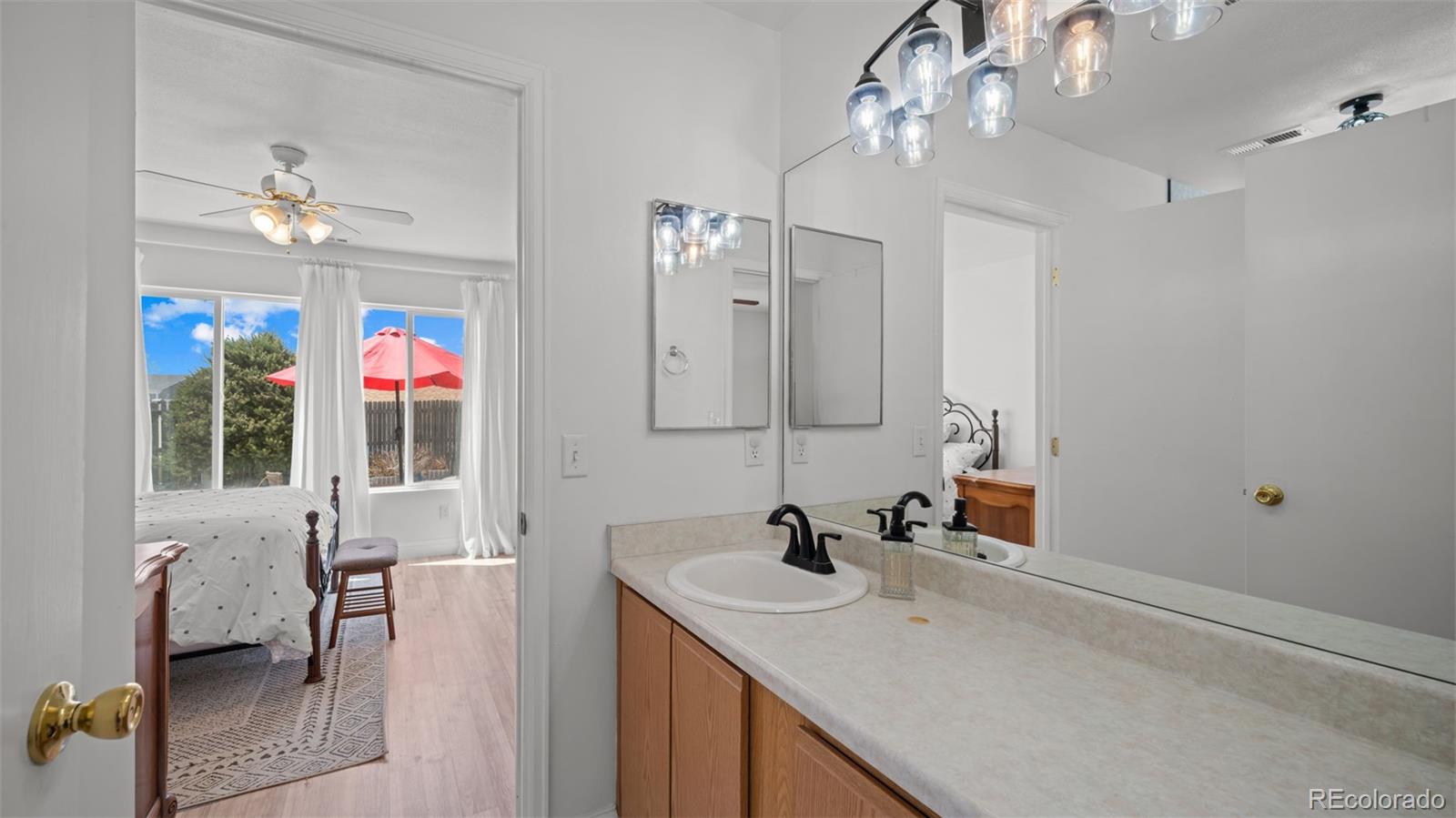 MLS Image #18 for 5492  anna lee way,colorado springs, Colorado