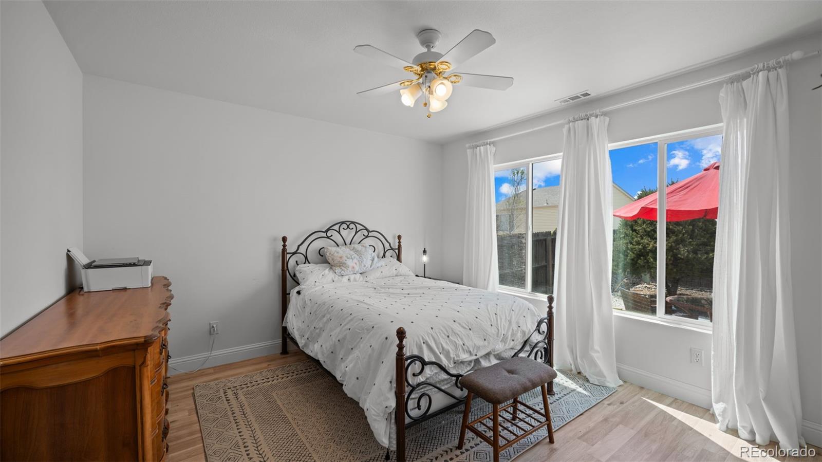 MLS Image #19 for 5492  anna lee way,colorado springs, Colorado