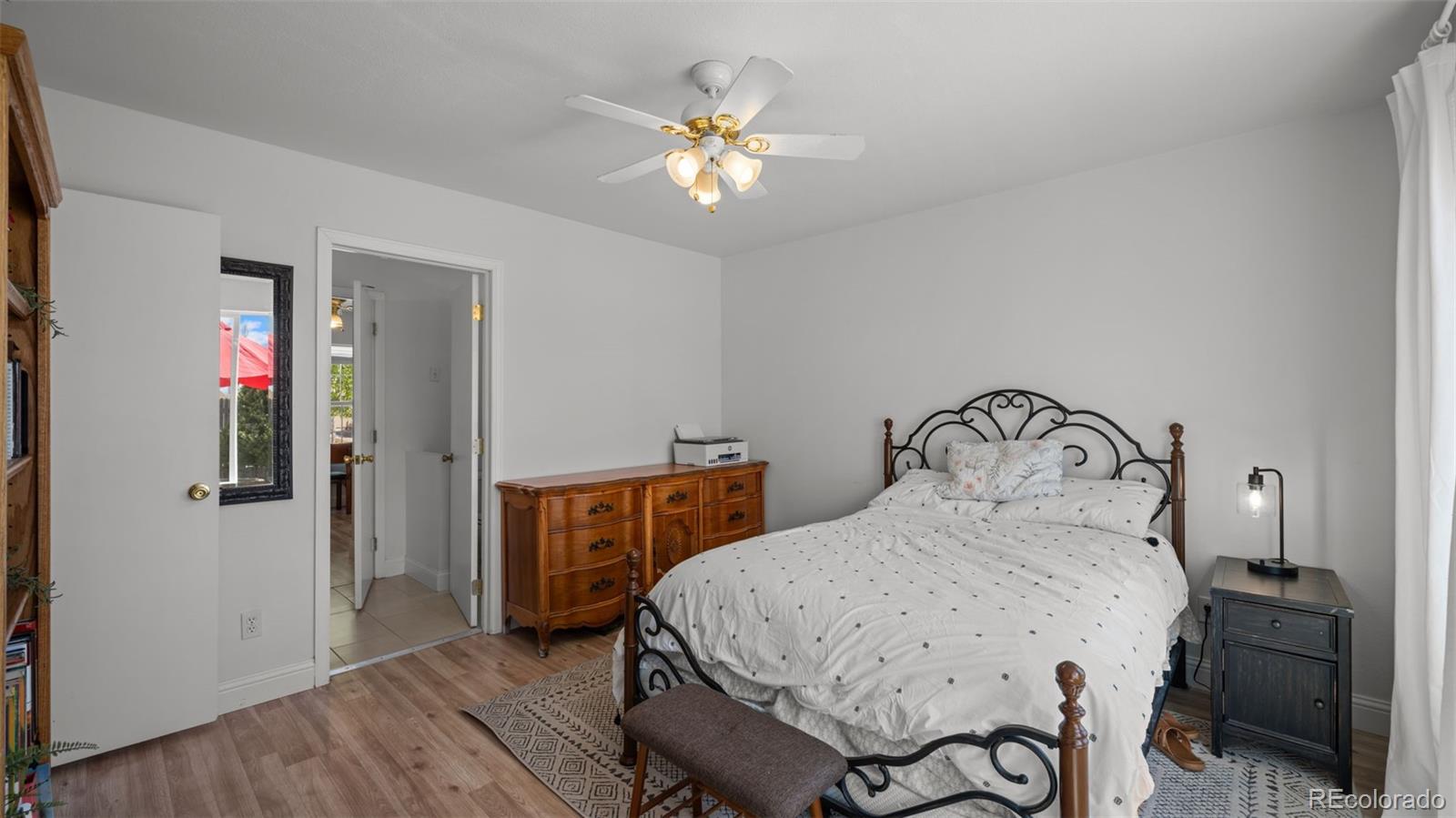 MLS Image #20 for 5492  anna lee way,colorado springs, Colorado
