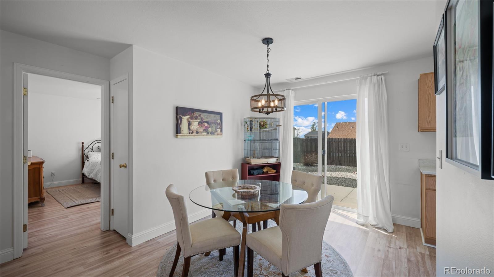 MLS Image #21 for 5492  anna lee way,colorado springs, Colorado
