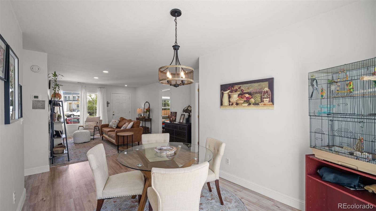 MLS Image #22 for 5492  anna lee way,colorado springs, Colorado
