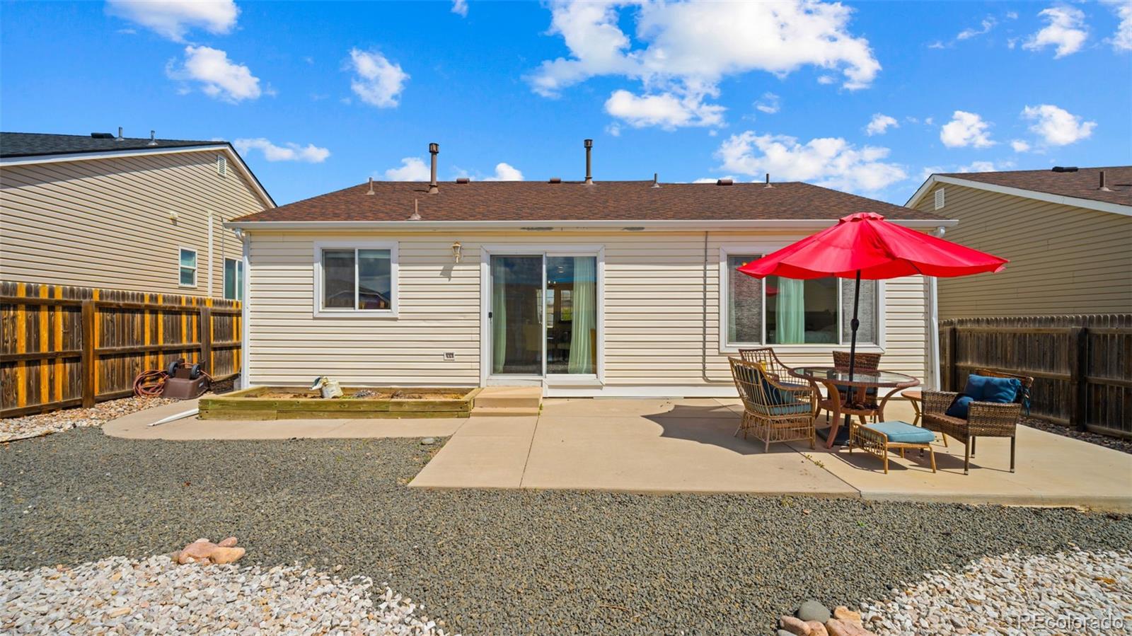 MLS Image #23 for 5492  anna lee way,colorado springs, Colorado
