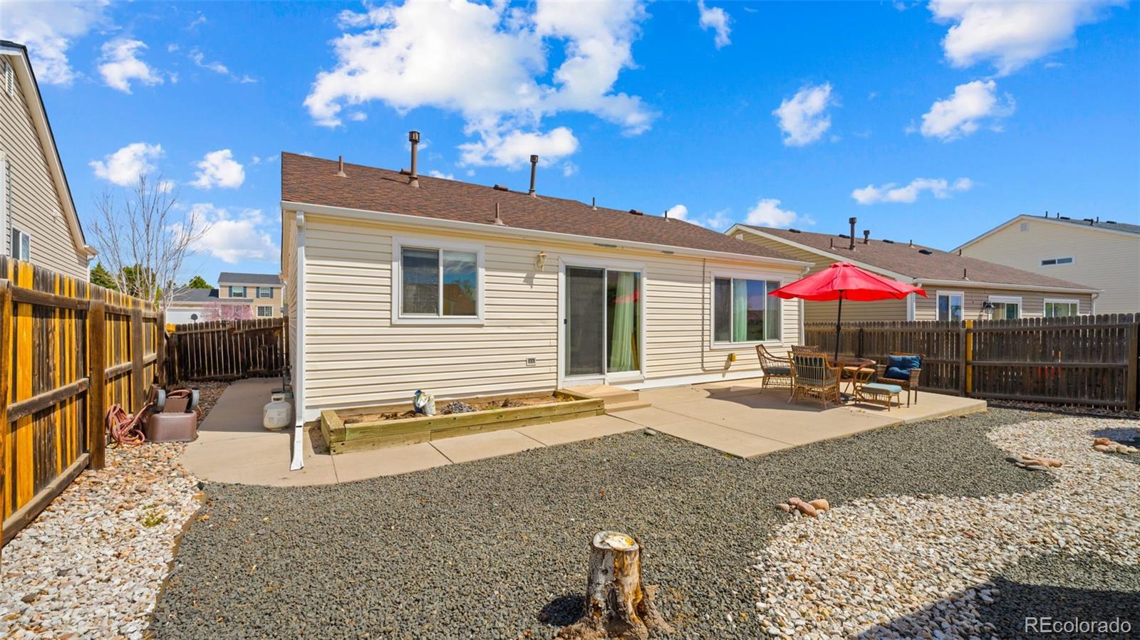 MLS Image #24 for 5492  anna lee way,colorado springs, Colorado
