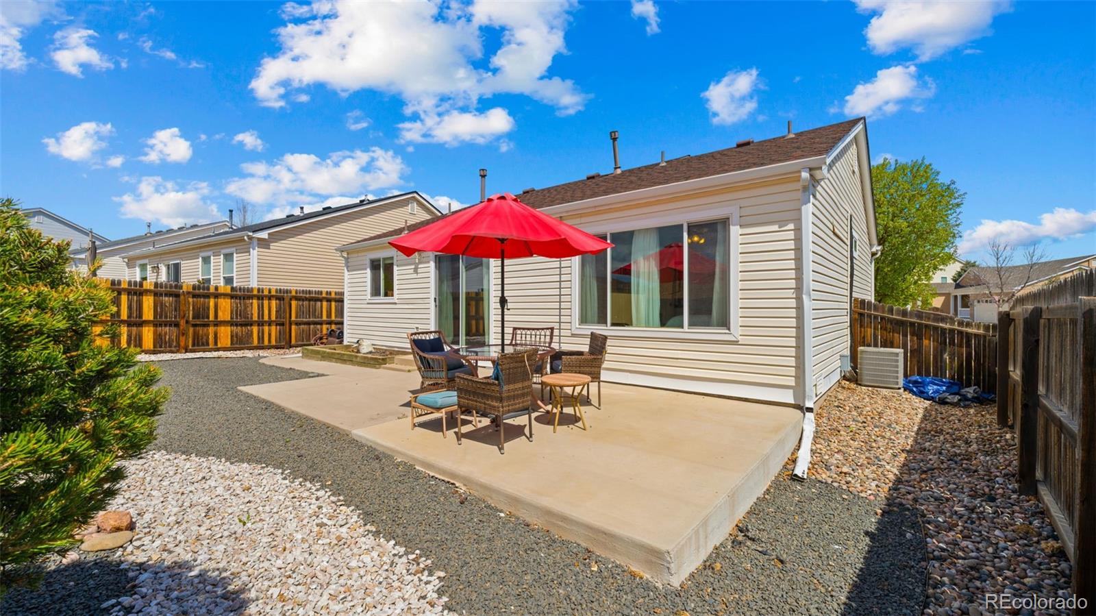 MLS Image #25 for 5492  anna lee way,colorado springs, Colorado