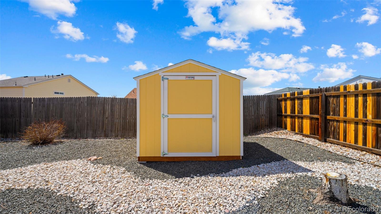 MLS Image #26 for 5492  anna lee way,colorado springs, Colorado