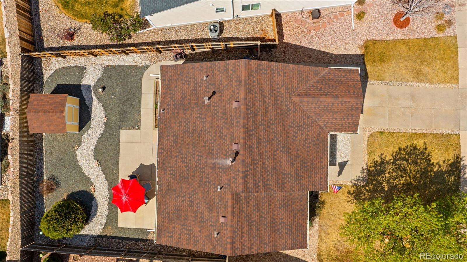 MLS Image #32 for 5492  anna lee way,colorado springs, Colorado