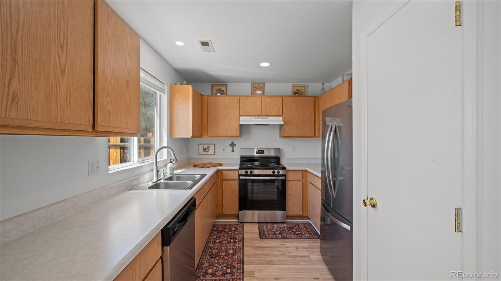 MLS Image #8 for 5492  anna lee way,colorado springs, Colorado