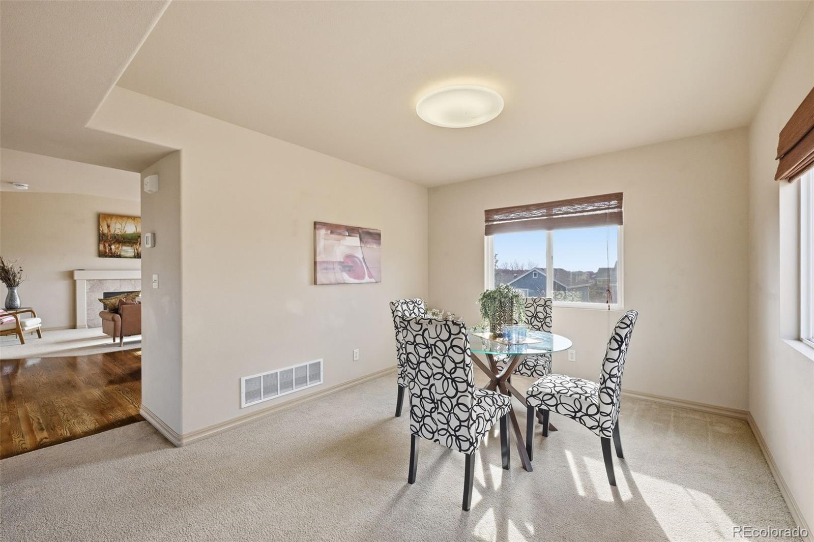 MLS Image #10 for 4233  ashby field drive,colorado springs, Colorado