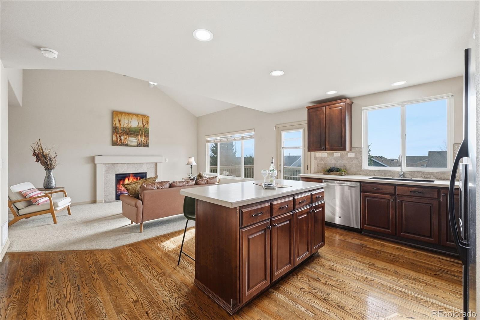 MLS Image #12 for 4233  ashby field drive,colorado springs, Colorado