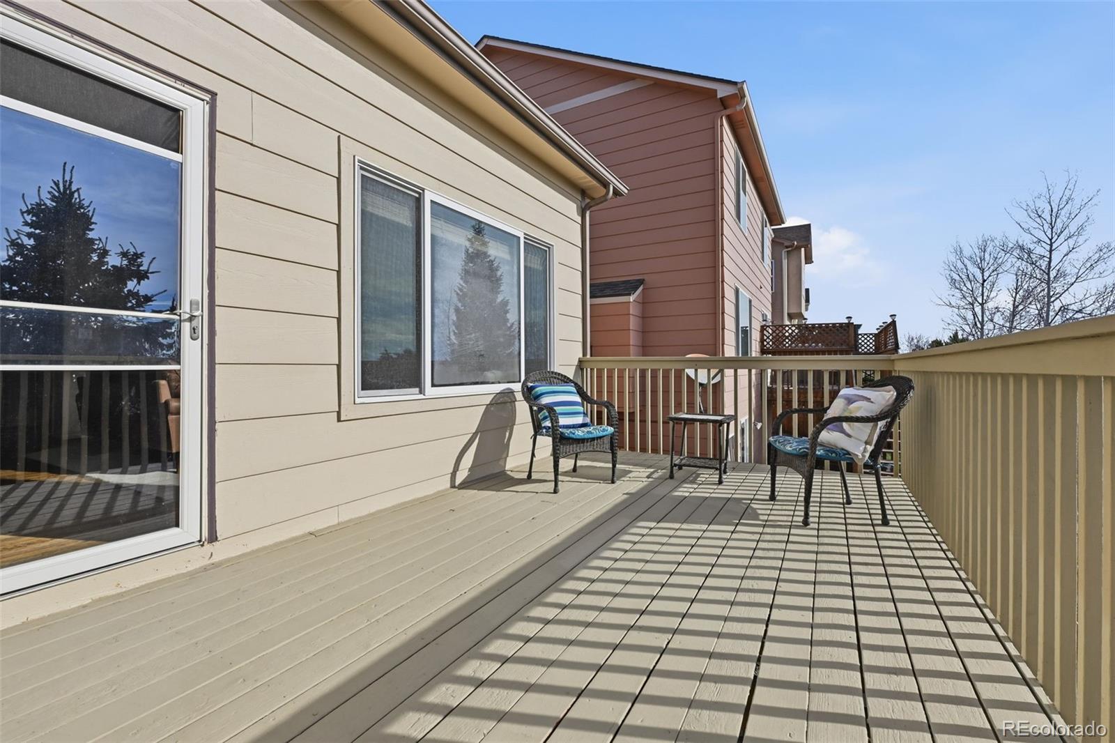MLS Image #16 for 4233  ashby field drive,colorado springs, Colorado