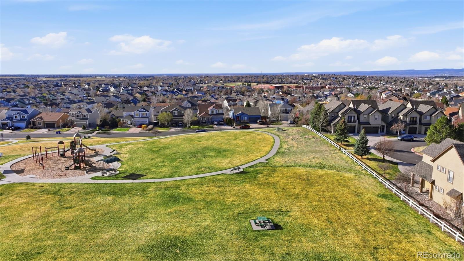MLS Image #19 for 4233  ashby field drive,colorado springs, Colorado