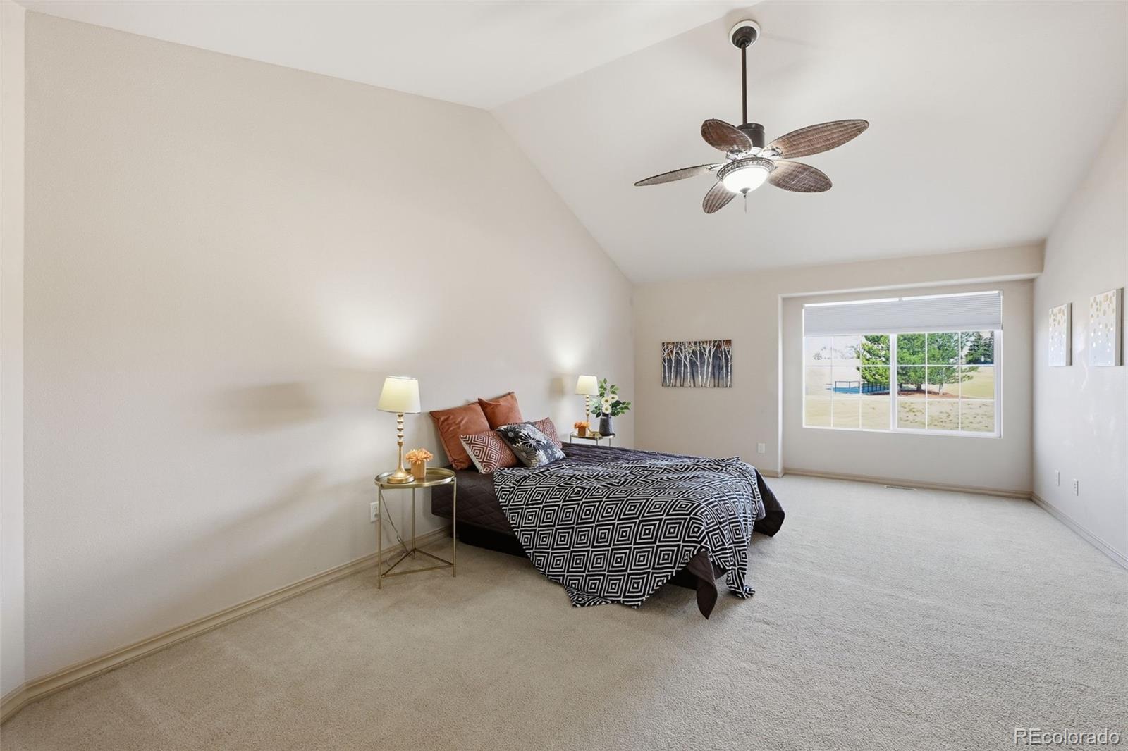 MLS Image #20 for 4233  ashby field drive,colorado springs, Colorado