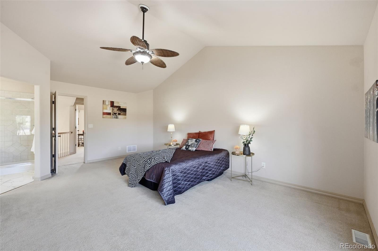 MLS Image #21 for 4233  ashby field drive,colorado springs, Colorado
