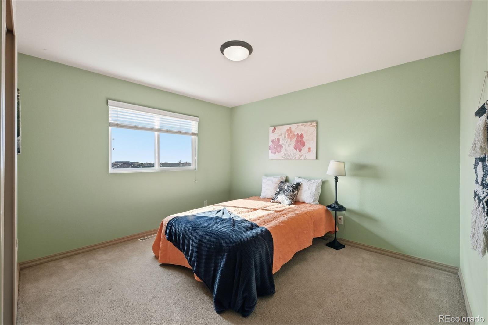 MLS Image #22 for 4233  ashby field drive,colorado springs, Colorado