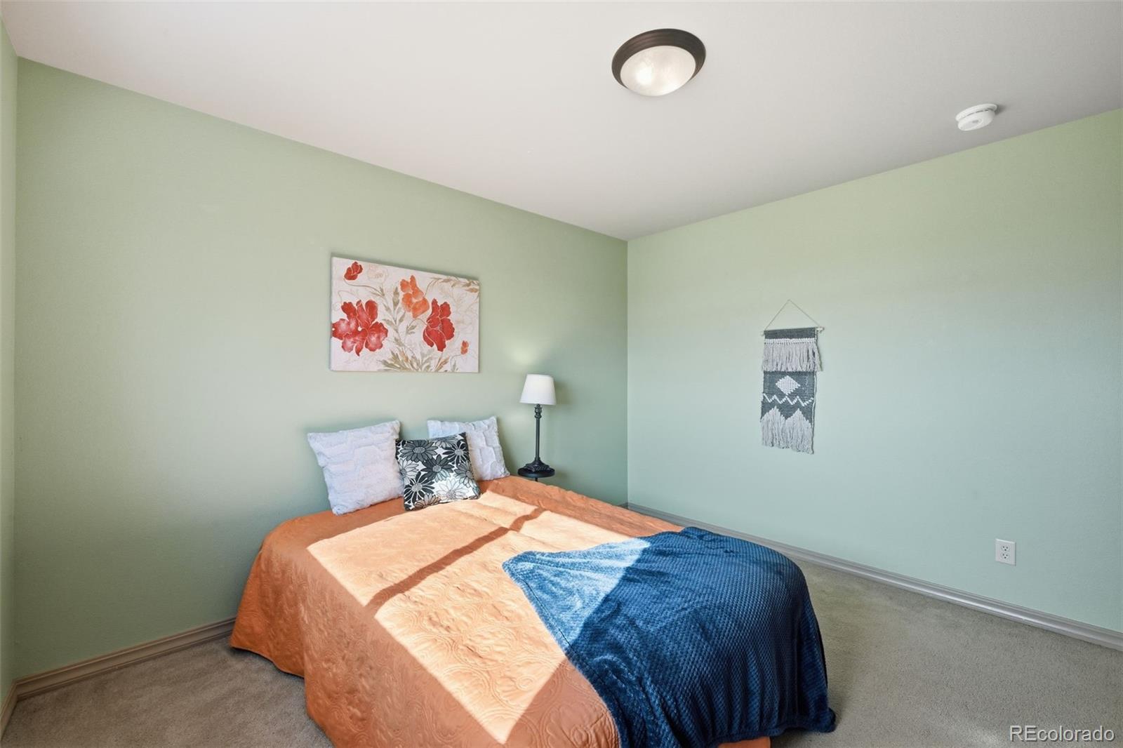 MLS Image #23 for 4233  ashby field drive,colorado springs, Colorado