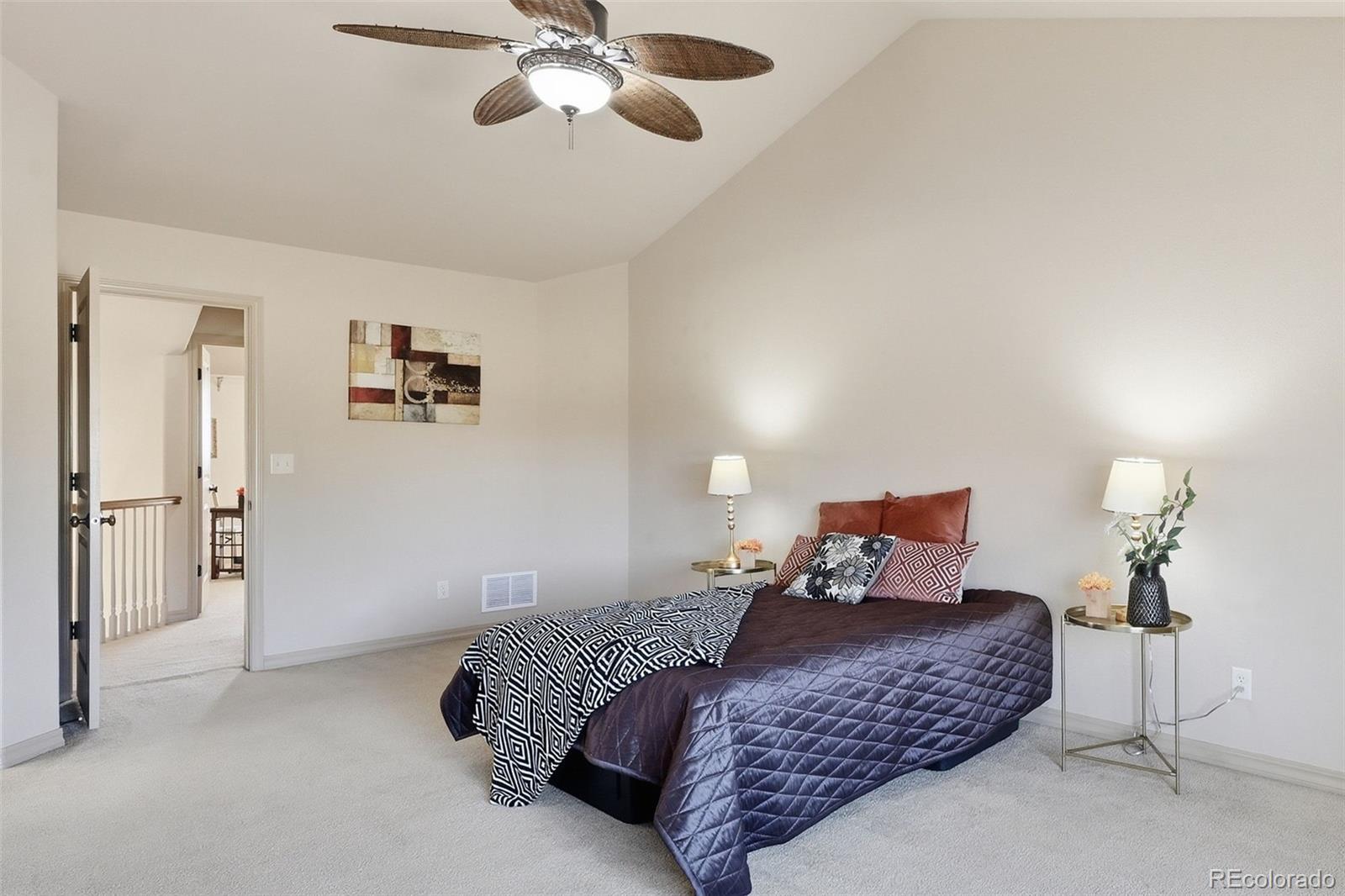MLS Image #3 for 4233  ashby field drive,colorado springs, Colorado