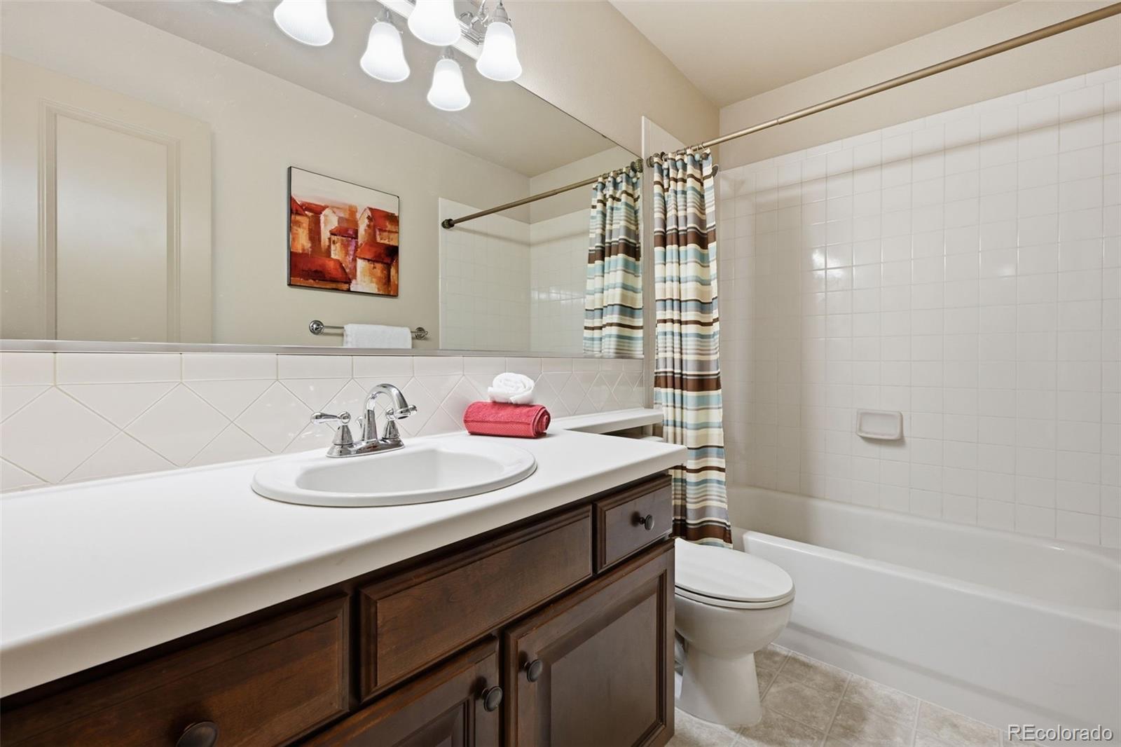 MLS Image #30 for 4233  ashby field drive,colorado springs, Colorado