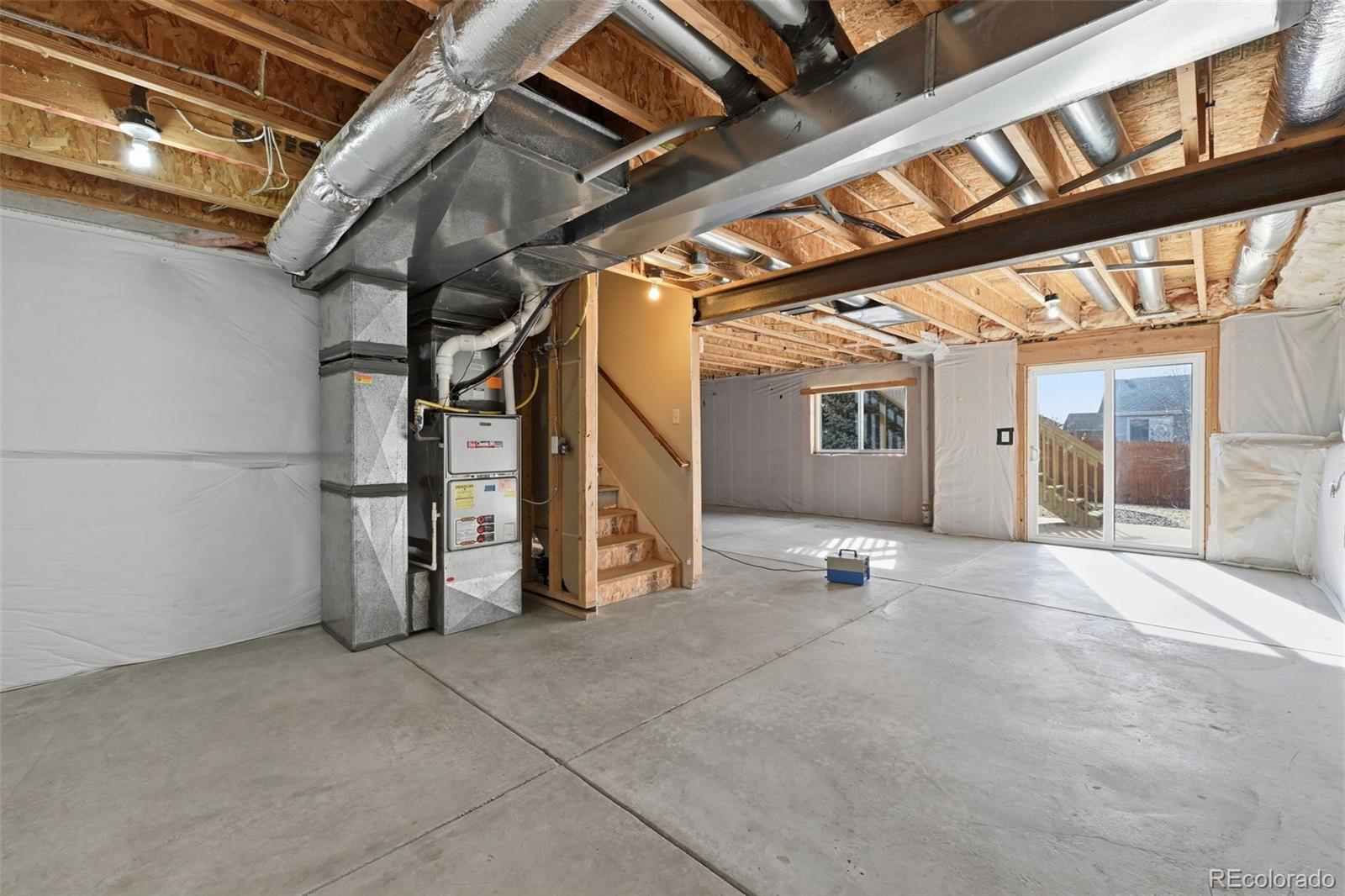 MLS Image #31 for 4233  ashby field drive,colorado springs, Colorado