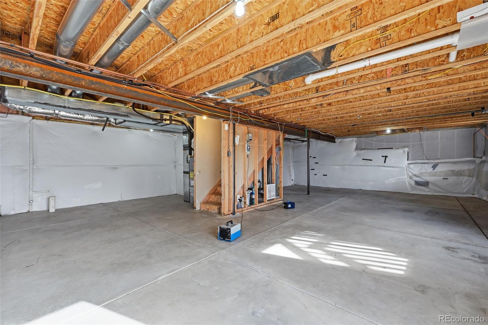 MLS Image #32 for 4233  ashby field drive,colorado springs, Colorado