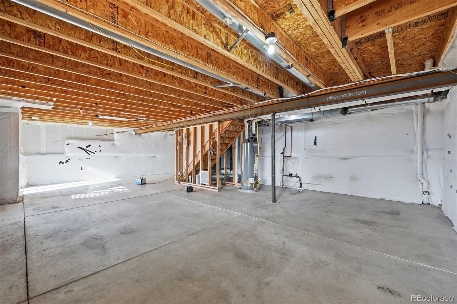 MLS Image #33 for 4233  ashby field drive,colorado springs, Colorado