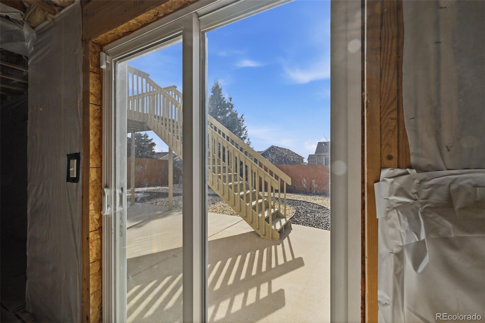 MLS Image #34 for 4233  ashby field drive,colorado springs, Colorado