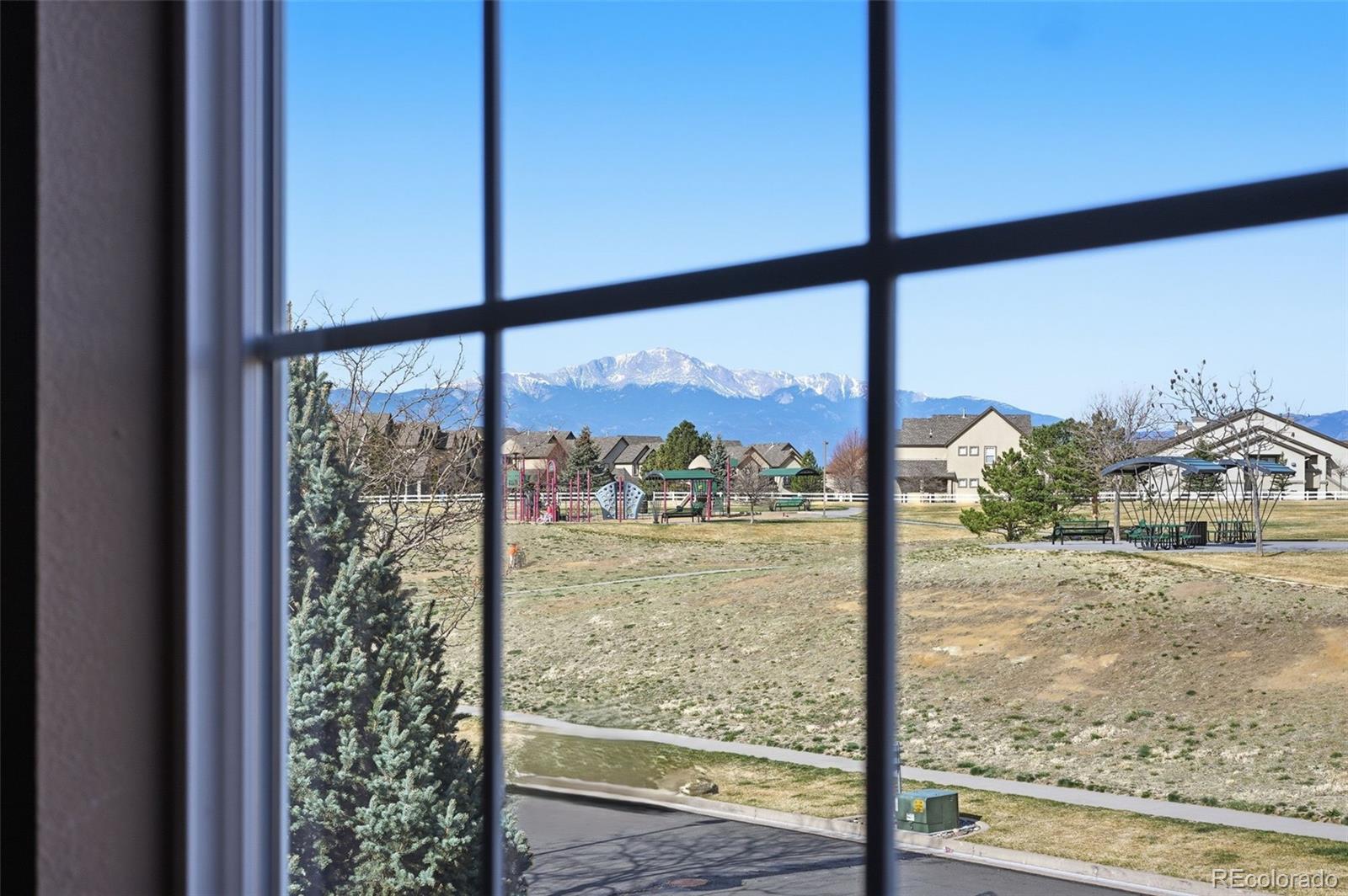 MLS Image #35 for 4233  ashby field drive,colorado springs, Colorado