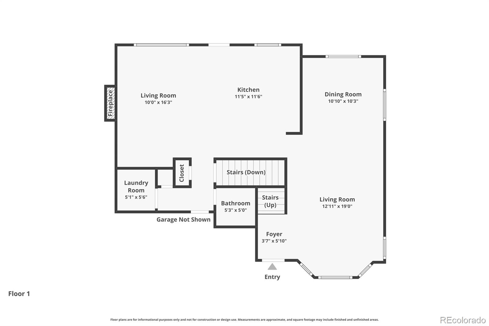 MLS Image #39 for 4233  ashby field drive,colorado springs, Colorado