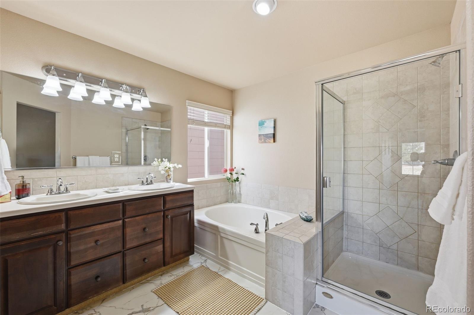 MLS Image #4 for 4233  ashby field drive,colorado springs, Colorado