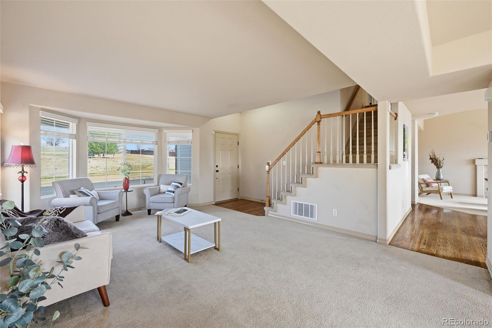 MLS Image #8 for 4233  ashby field drive,colorado springs, Colorado