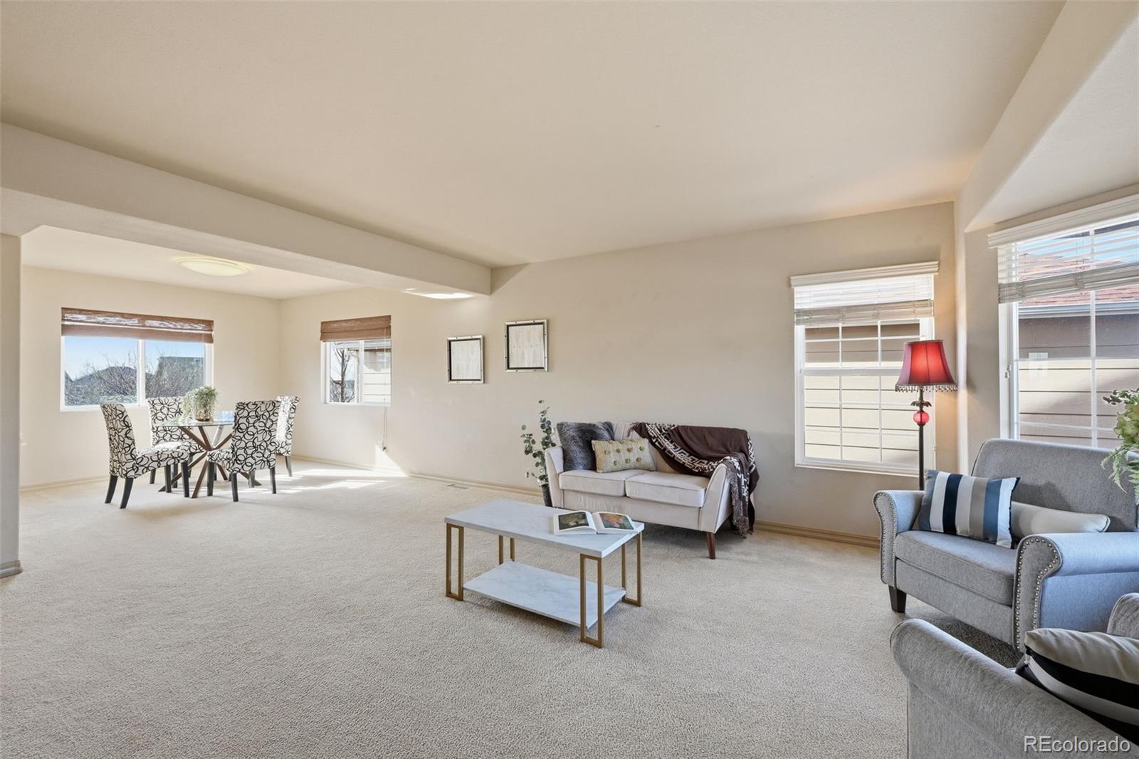 MLS Image #9 for 4233  ashby field drive,colorado springs, Colorado