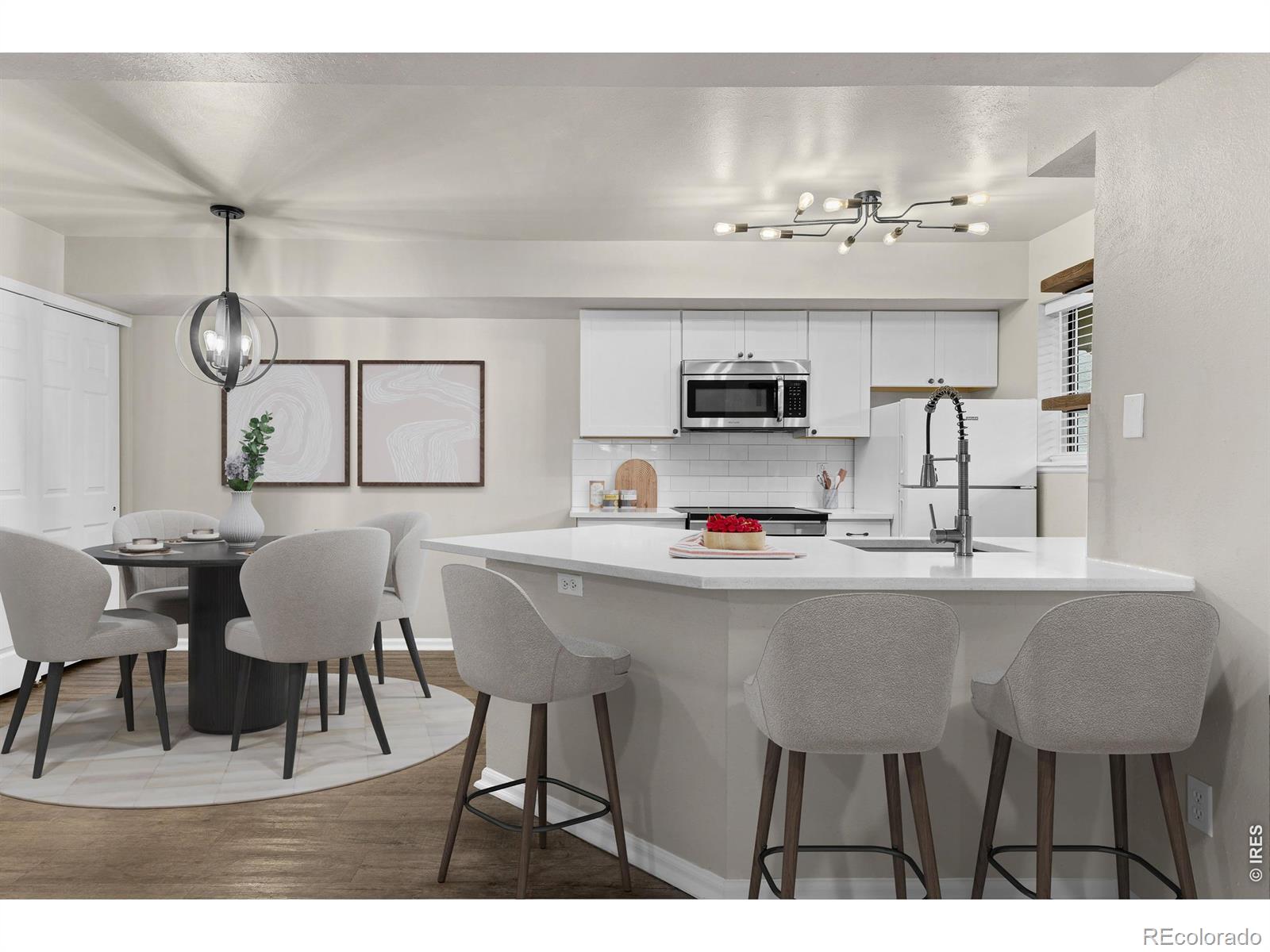 MLS Image #0 for 60 s boulder circle,boulder, Colorado