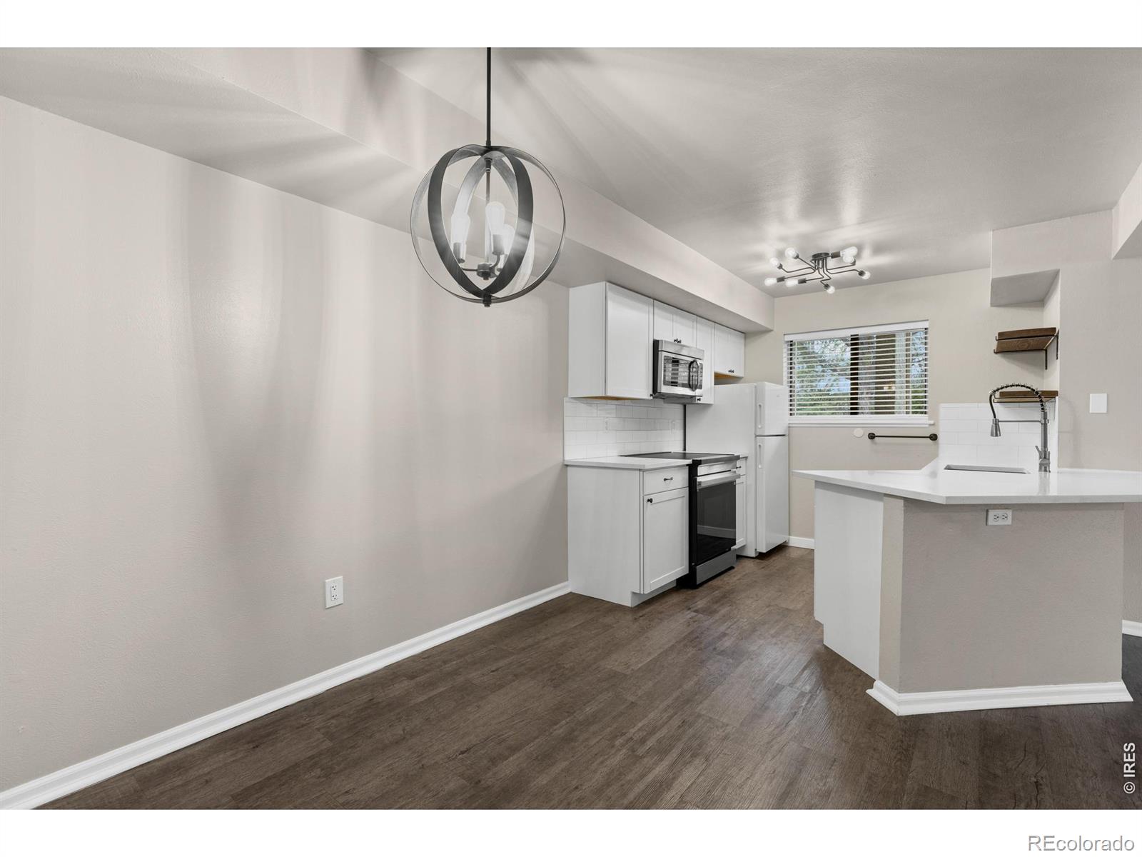 MLS Image #11 for 60 s boulder circle,boulder, Colorado