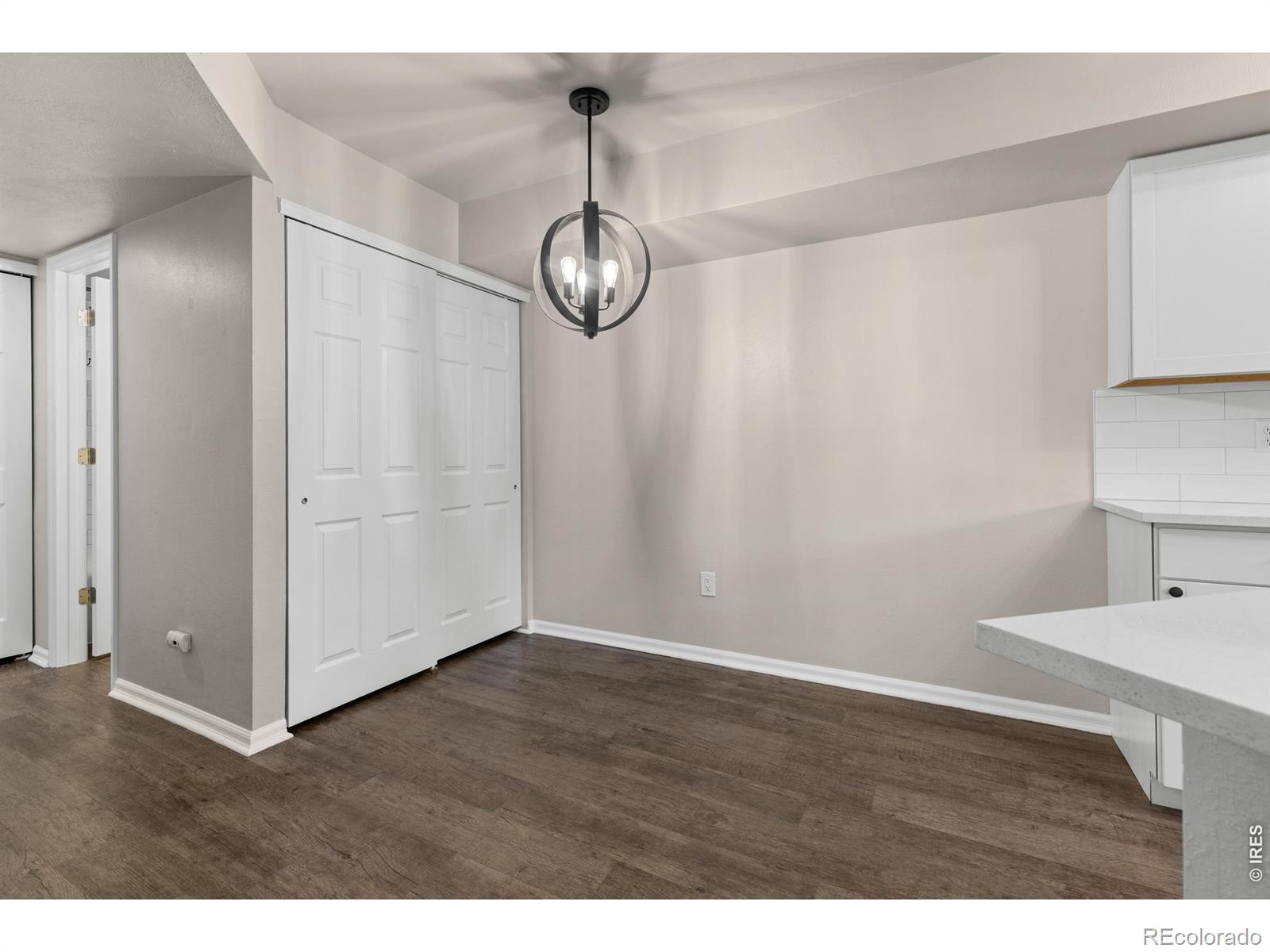 MLS Image #13 for 60 s boulder circle,boulder, Colorado