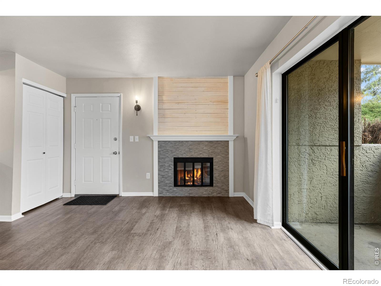 MLS Image #14 for 60 s boulder circle,boulder, Colorado