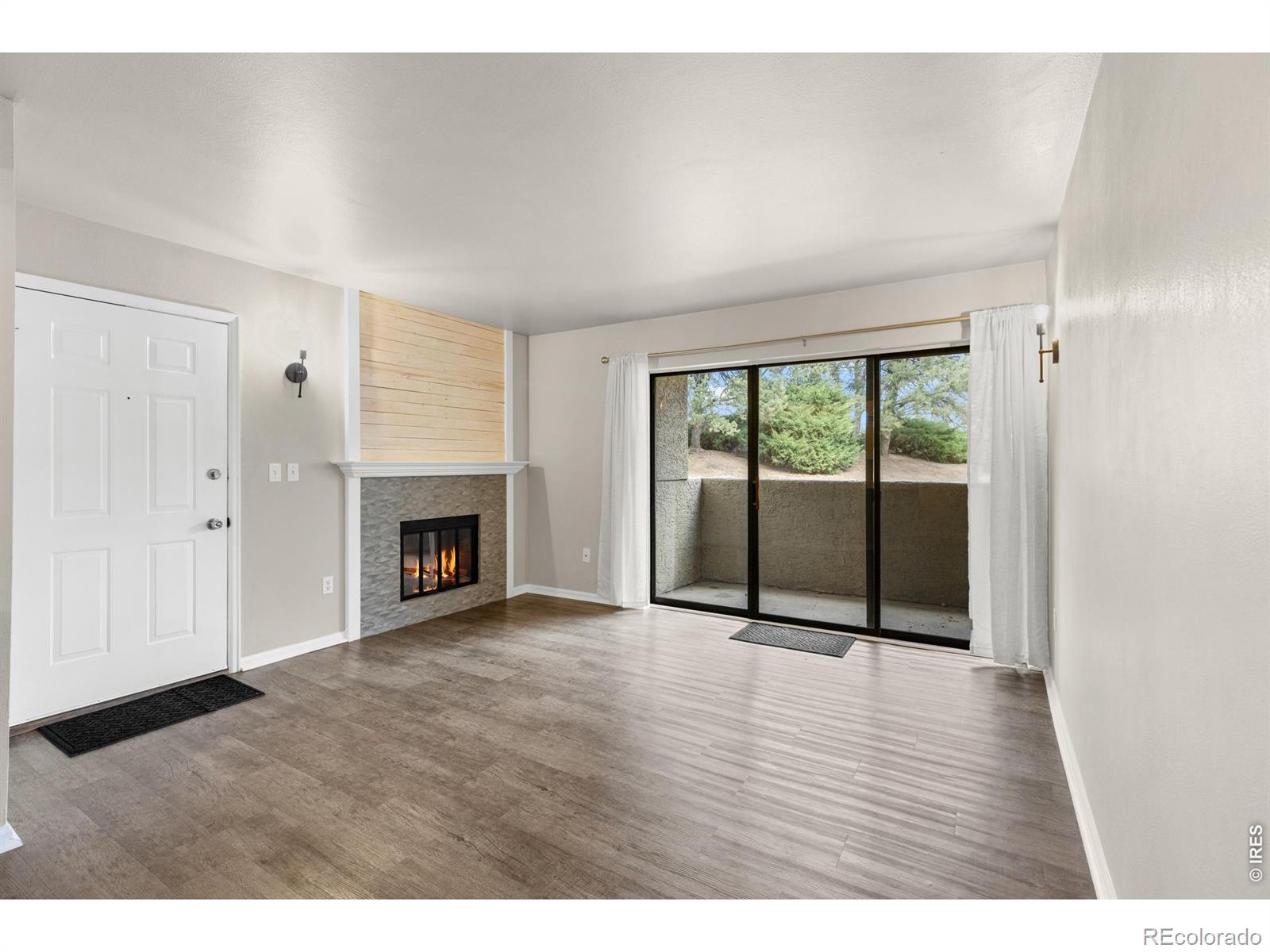 MLS Image #15 for 60 s boulder circle,boulder, Colorado