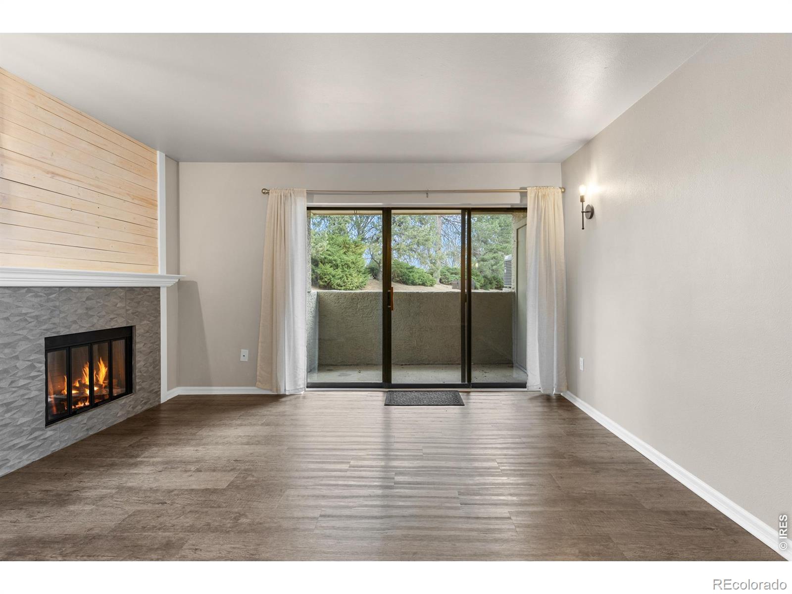 MLS Image #16 for 60 s boulder circle,boulder, Colorado