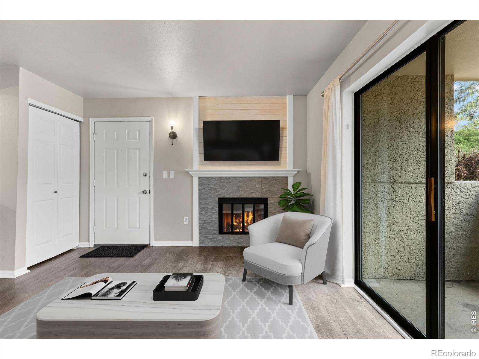 MLS Image #2 for 60 s boulder circle,boulder, Colorado