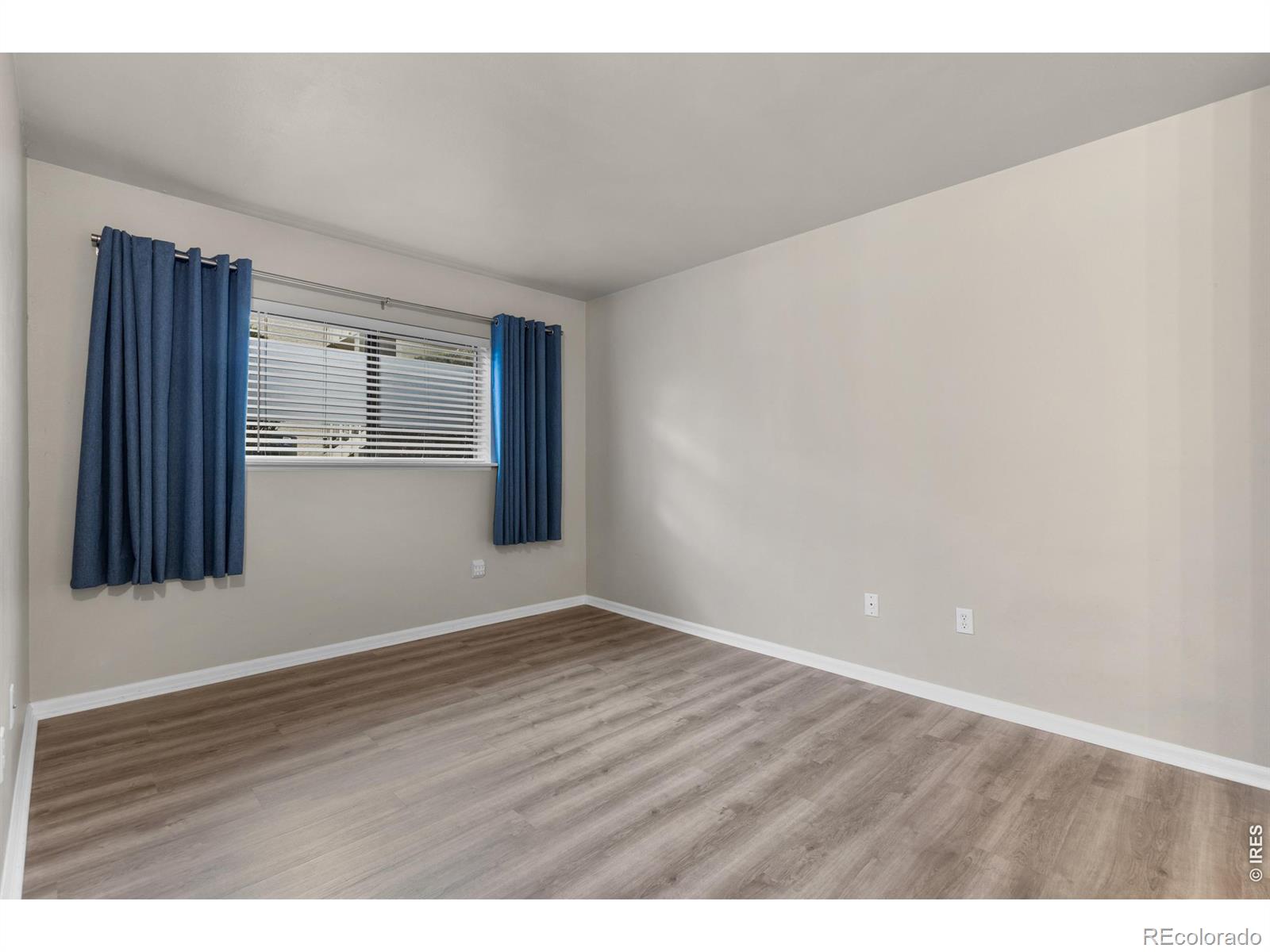 MLS Image #20 for 60 s boulder circle,boulder, Colorado