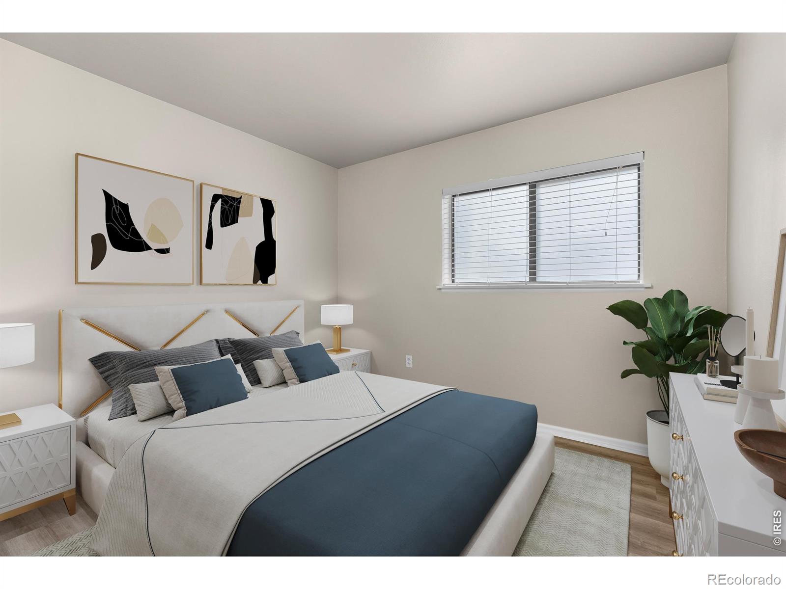 MLS Image #22 for 60 s boulder circle,boulder, Colorado