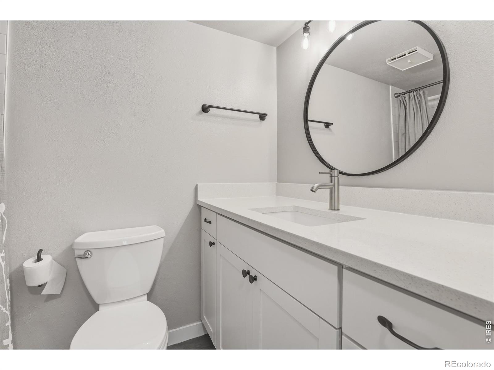 MLS Image #24 for 60 s boulder circle,boulder, Colorado