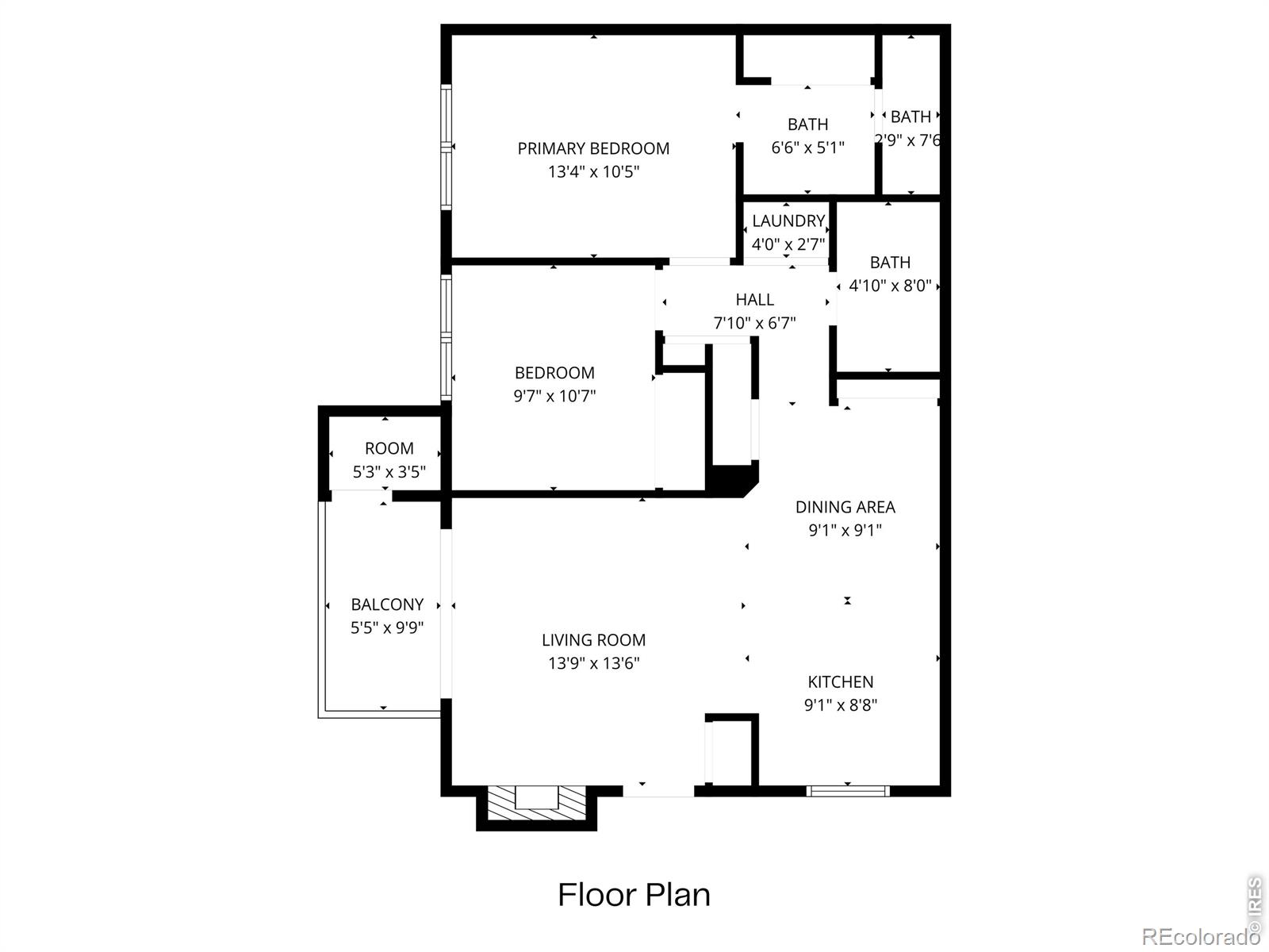 MLS Image #31 for 60 s boulder circle,boulder, Colorado