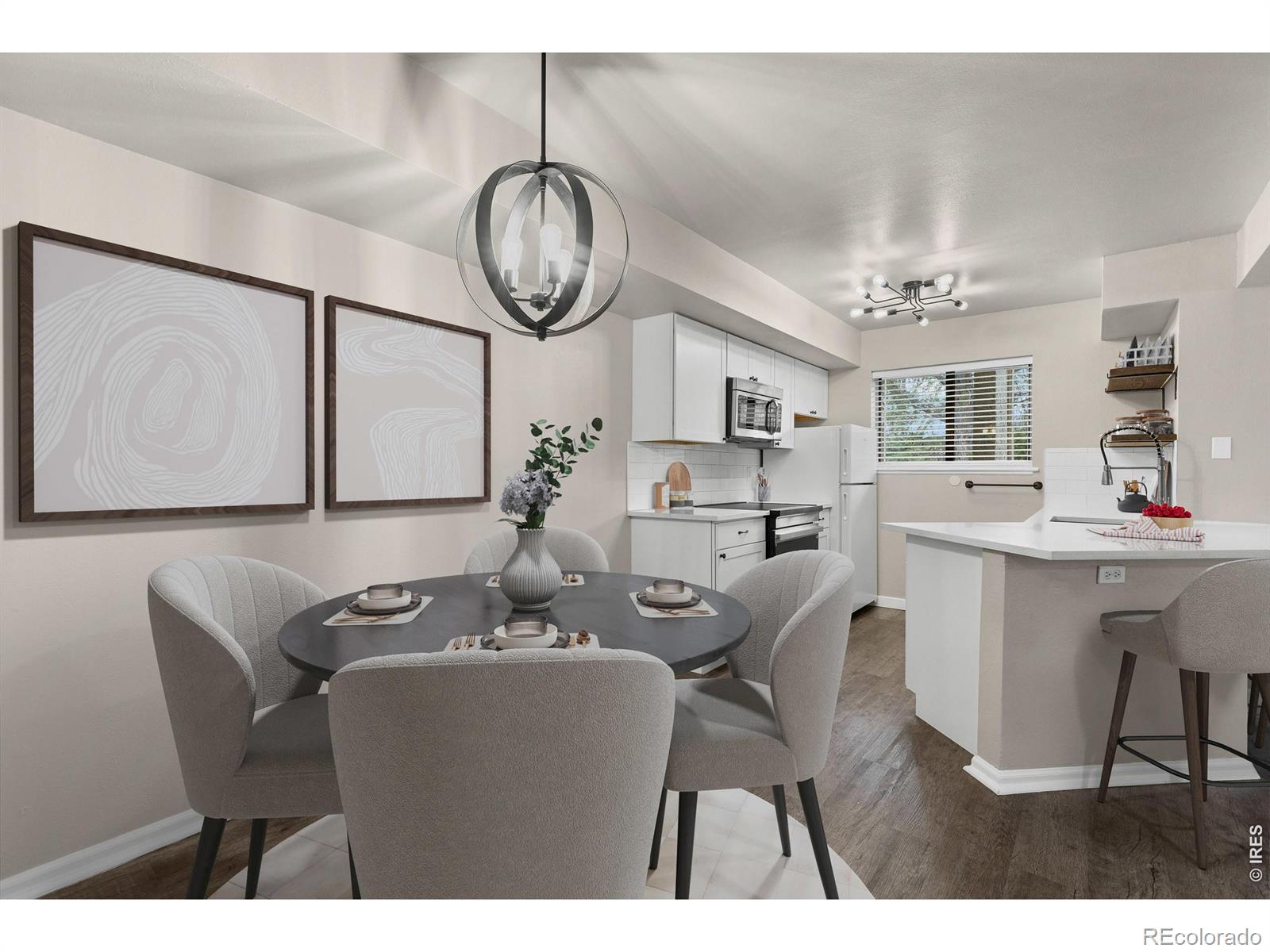 MLS Image #4 for 60 s boulder circle,boulder, Colorado